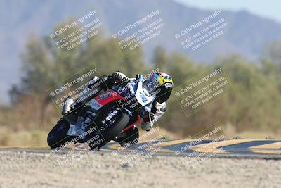 media/Oct-25-2025-Race Pace (Sat) [[47cce5476f]]/Verified/9-Turn 7 (125pm)/